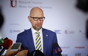 Если бы волею судьбы Маск оказался в России, то разрабатывал бы свою Tesla где-нибудь в сибирских бараках. Такие институты там издавна назывались "шарашками"