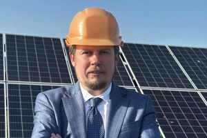 Станислав Игнатьев: Задолженность в настоящее время составляет 26 млрд грн