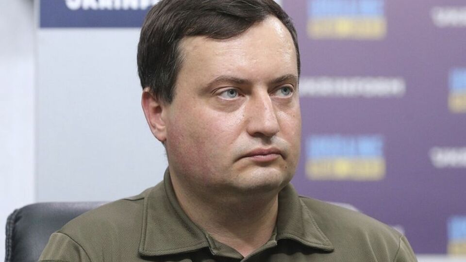 В ГУР констатируют продолжение взаимодействия между РФ и КНДР, отметил Юсов