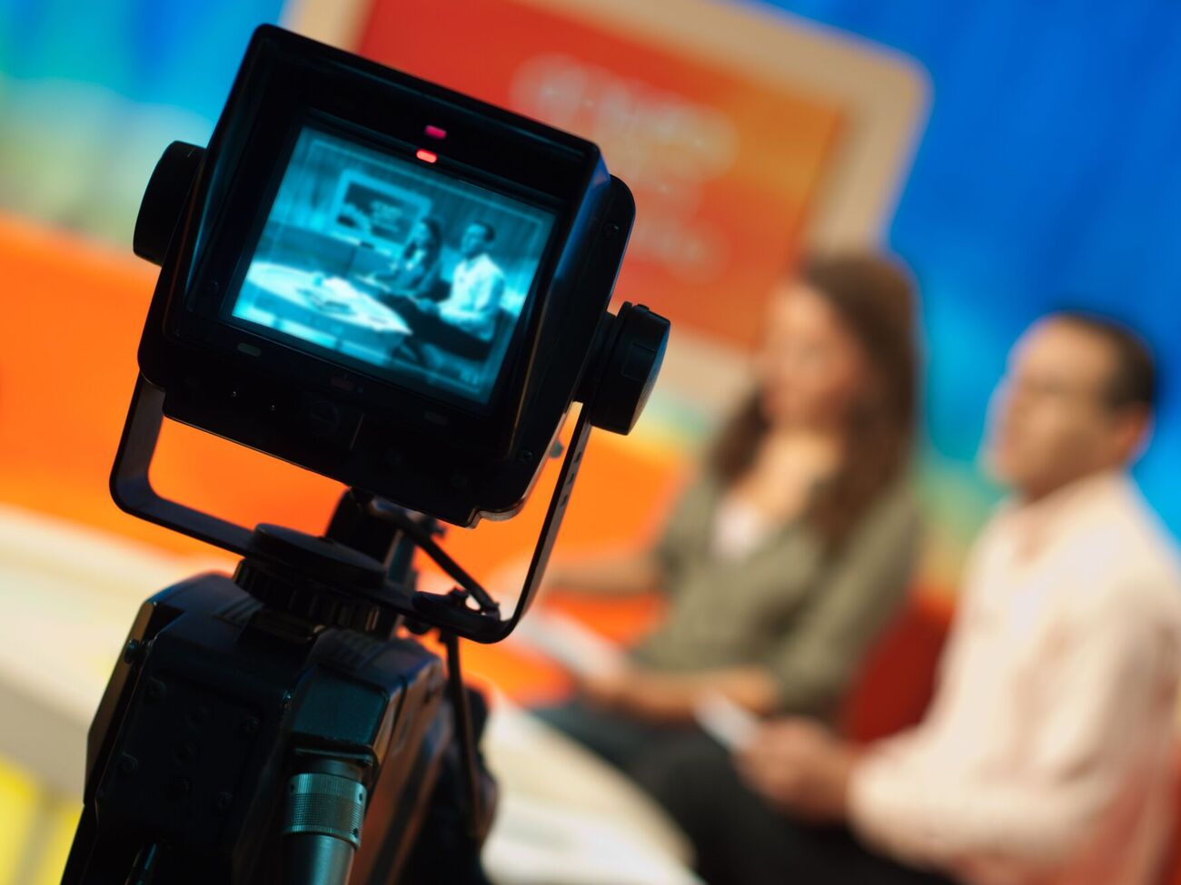 В список заблокированных медиа попали RT, "Звезда", "НТВ", "Рен-ТВ", "Царьград" и другие