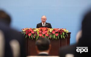 Режим Путина может продержаться дольше, чем ожидается сейчас, в том числе и после смерти главы Кремля, считает Качанов