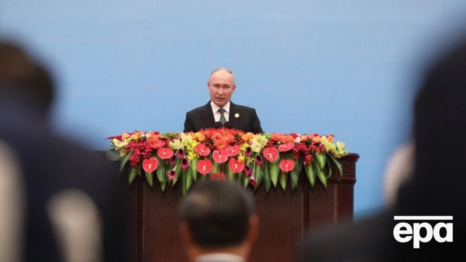 Режим Путина может продержаться дольше, чем ожидается сейчас, в том числе и после смерти главы Кремля, считает Качанов
