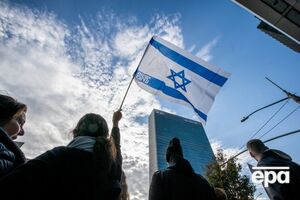 В списке на эвакуацию из сектора Газа находятся 350 украинцев