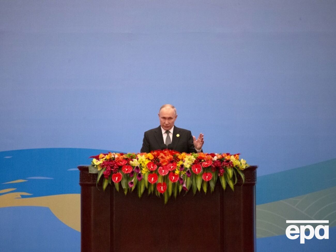 Смерть Путина сама по себе не приведет к победе Украины, считает советник главы ОПУ