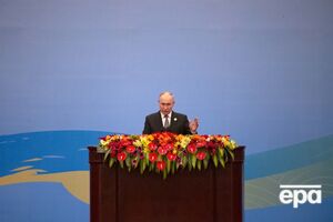 Смерть Путина сама по себе не приведет к победе Украины, считает советник главы ОПУ