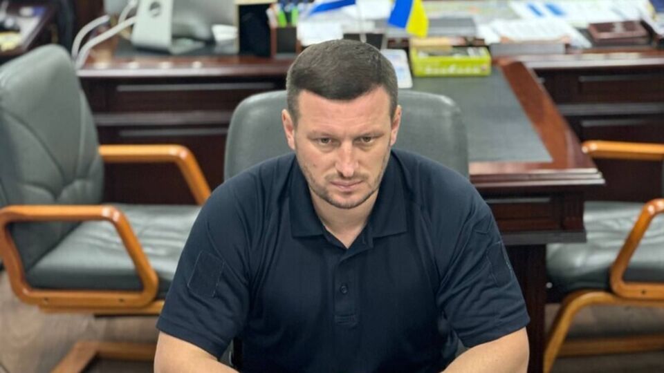 По словам Прокудина, за сутки было зафиксировано 35 прилетов управляемых авиабомб