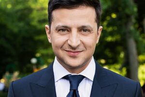 До 2019 року Зеленський керував студією "Квартал 95"