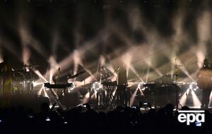 Группа и семья подтвердили смерть музыканта