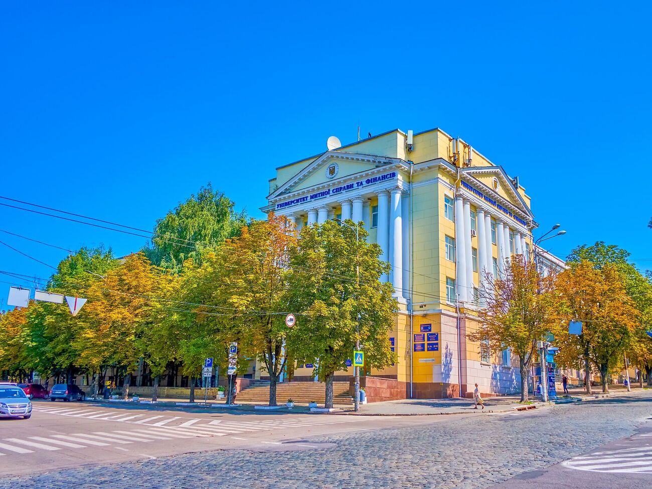 Сообщения о заминировании не подтвердились