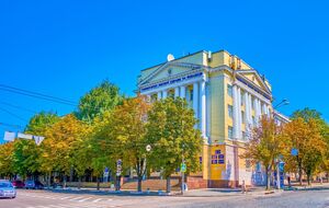 Сообщения о заминировании не подтвердились