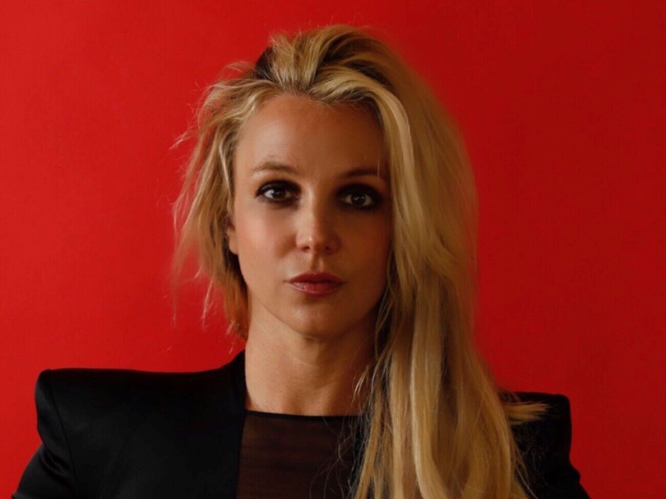 Спирс: Моя книга – самые продаваемые мемуары о знаменитостях в истории, и это только первый день продаж