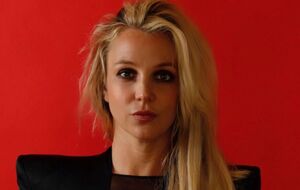 Спірс: Моя книжка – найпродаваніші мемуари про знаменитостей в історії, і це тільки перший день