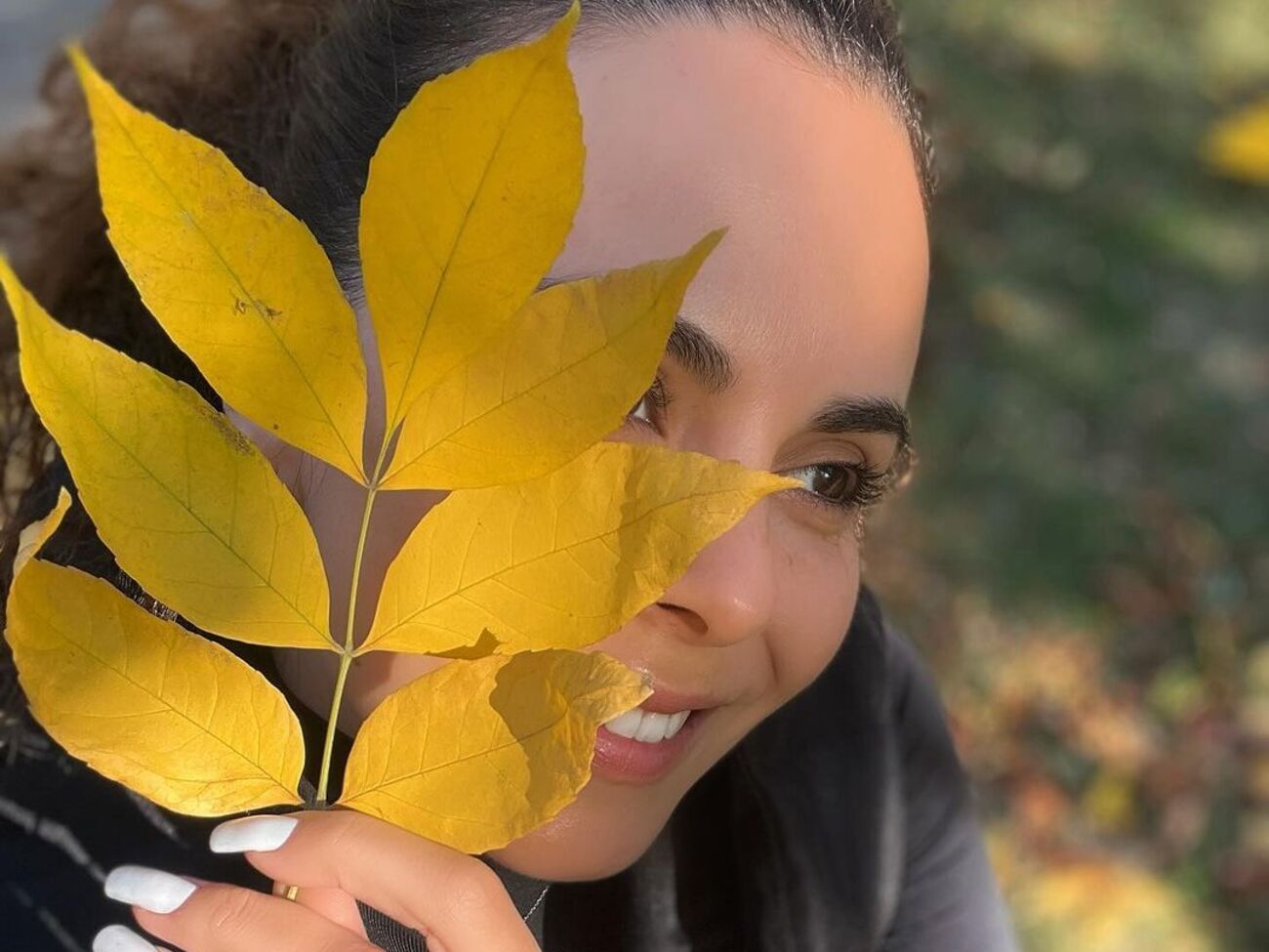 Каменских: Всегда важно найти время для размышлений