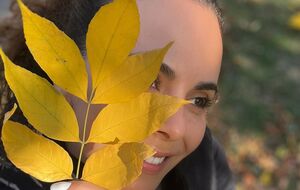 Каменских: Всегда важно найти время для размышлений