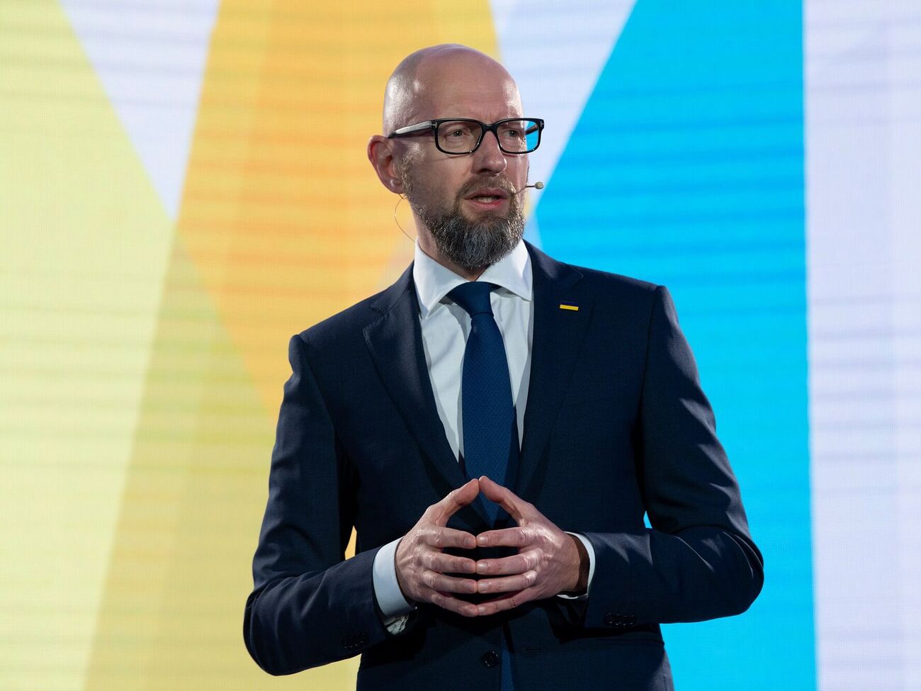 Вступ України до НАТО – це не ескалація, а, навпаки, – спосіб врегулювання. Будь-які гарантії безпеки Україні без вступу до НАТО – це профанація й ілюзія