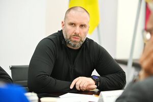 В 10 населенных пунктах Купянского района, из которых планируется эвакуация, находится 275 детей, отметил Синегубов