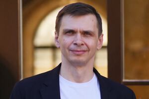У Эрдогана на Ближнем Востоке своя особенная игра. Он пытается играть роль "третьей силы" в мусульманском мире