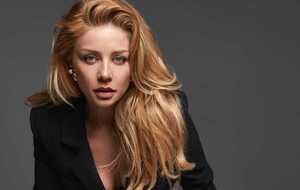 Тина Кароль анонсировала премьеру