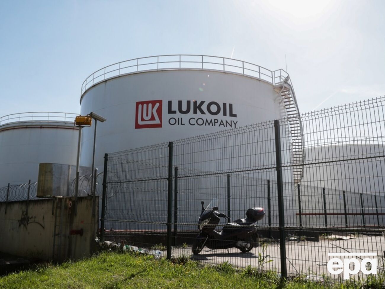 ЗМІ повідомили подробиці про смерть голови правління "Лукойлу"