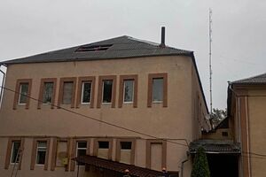 У Шепетівському районі пошкоджено 282 багатоповерхівки, 1404 приватні будинки, 74 об'єкти соцінфраструктури, розповіли у Хмельницькій ОВА