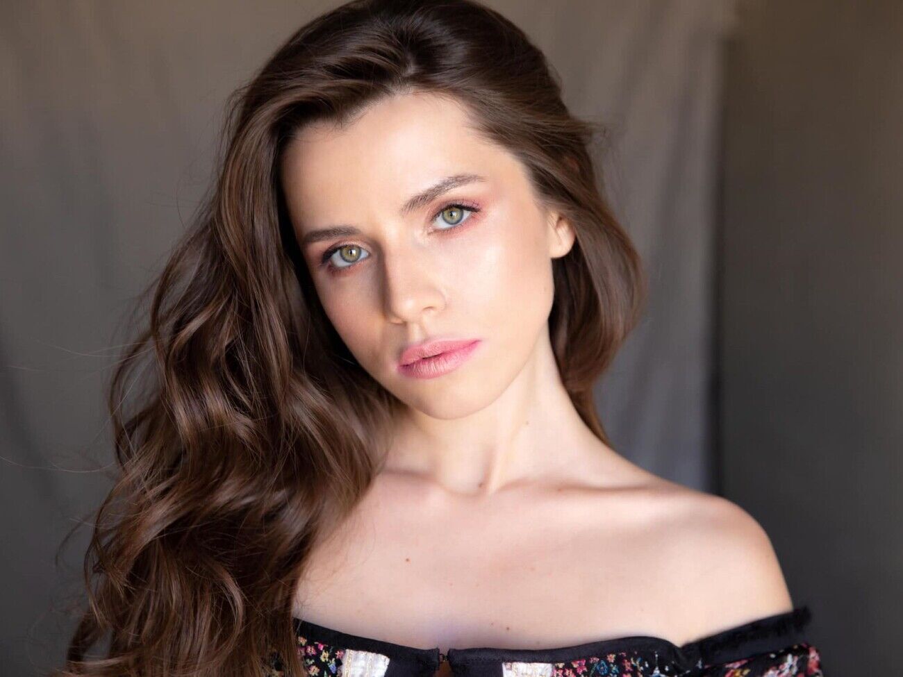 Соловий: Очень много приспособленок и "переобуванок" появилось