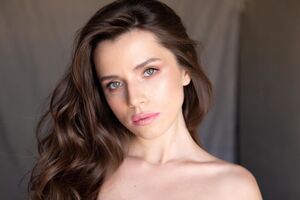 Соловий: Очень много приспособленок и "переобуванок" появилось