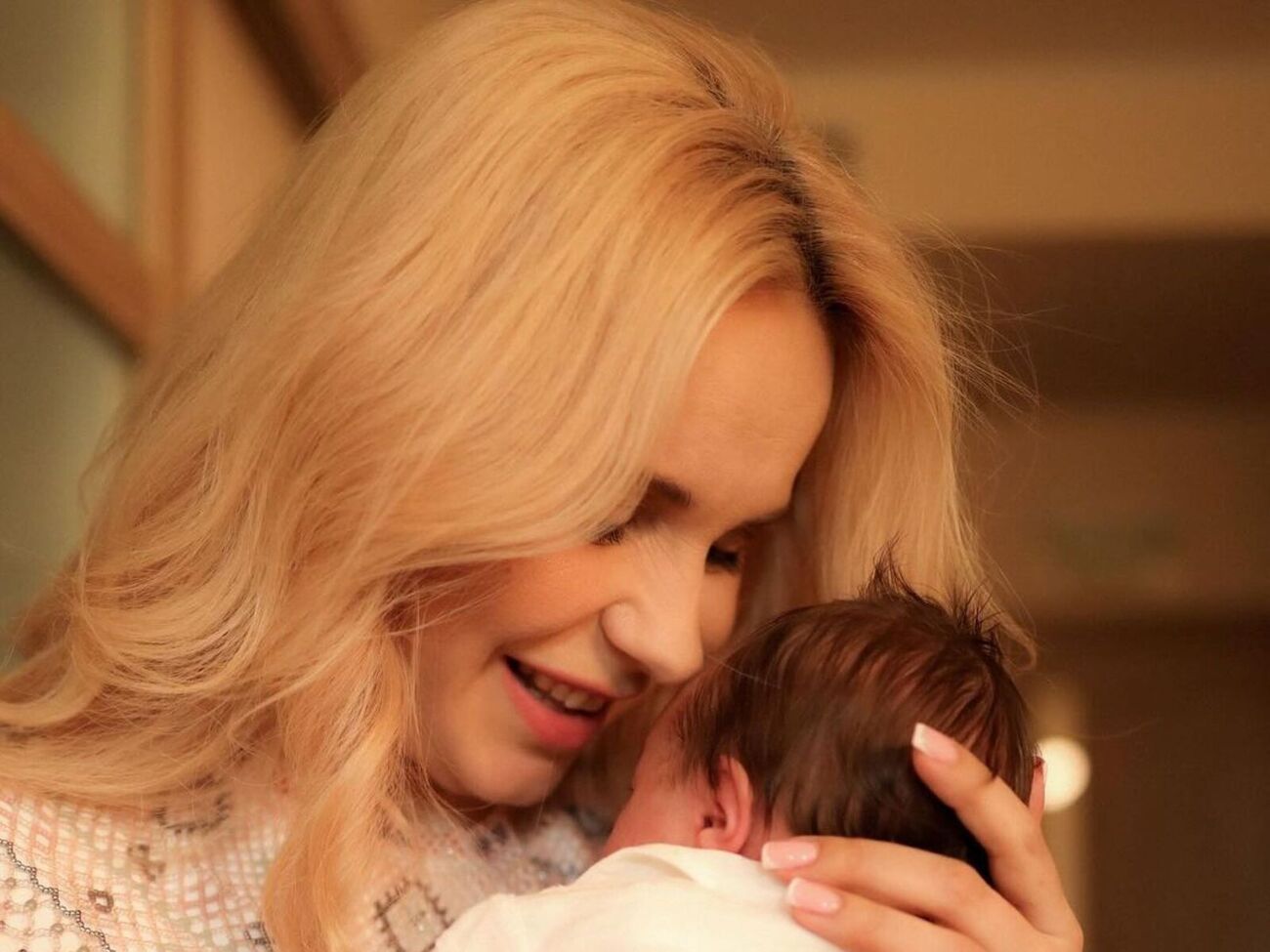 Потап в последнее время оказывается в эпицентре серии скандалов