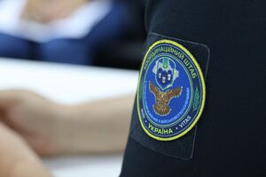 Украина договаривается с РФ в том числе об обменах пленными