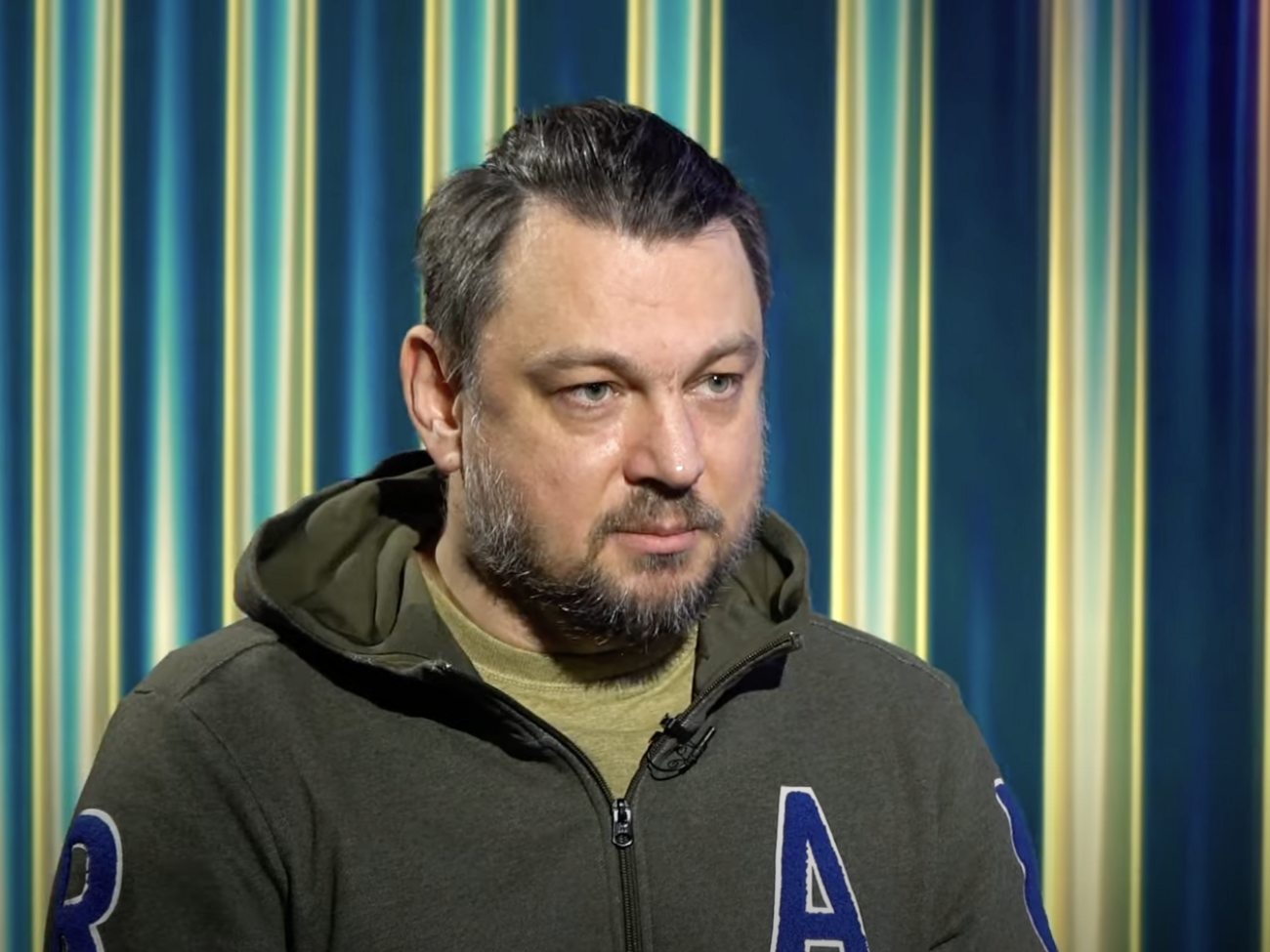 Сергей Лямец: Наблюдаем за изъятием имущества российских олигархов в Украине