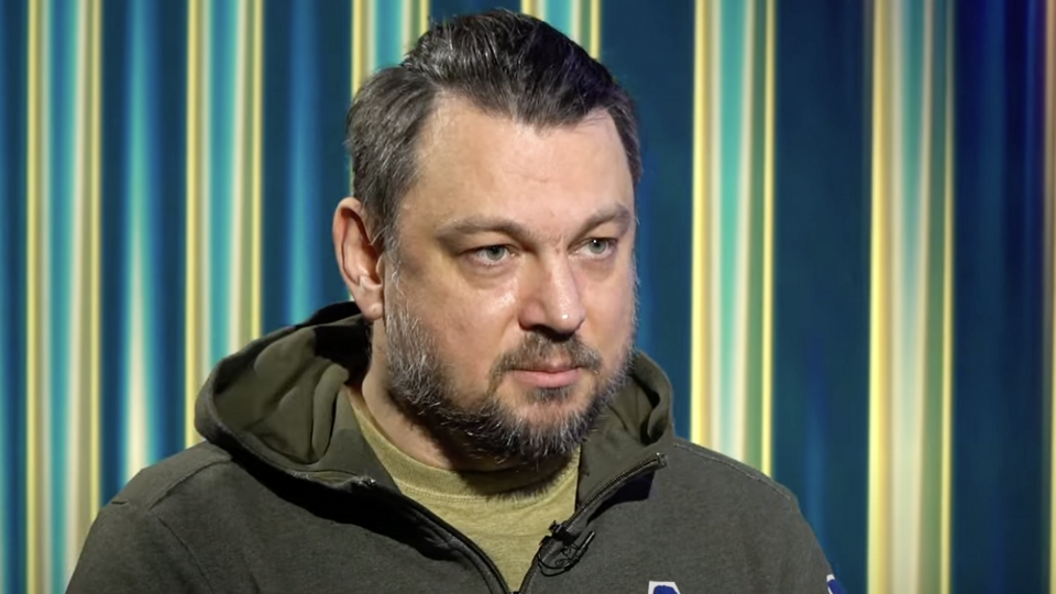 Сергей Лямец: Наблюдаем за изъятием имущества российских олигархов в Украине