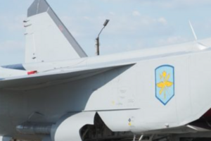 Производство "Кинжалов" требует иностранных составляющих, и Россия получает их, несмотря на санкции, утверждает The Insider