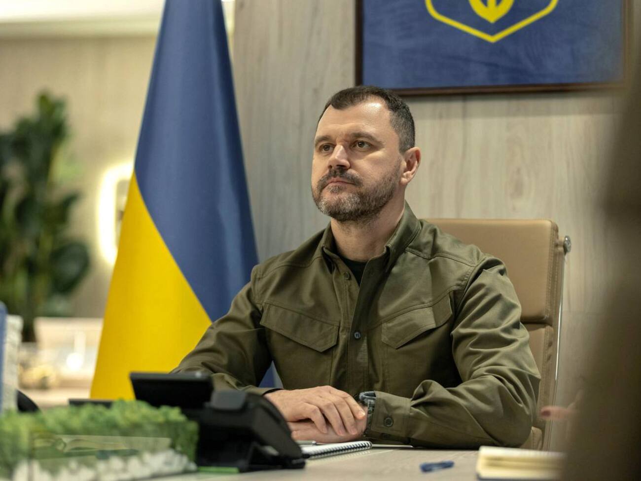 Клименко: За это Россия обязательно понесет ответственность