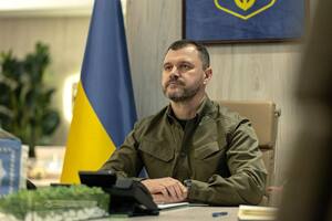 Клименко: За это Россия обязательно понесет ответственность