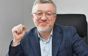 Нацбанк снизил учетную ставку с 20% до 16% годовых, но на самом деле практически ничего не изменилось