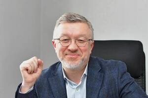 Нацбанк снизил учетную ставку с 20% до 16% годовых, но на самом деле практически ничего не изменилось