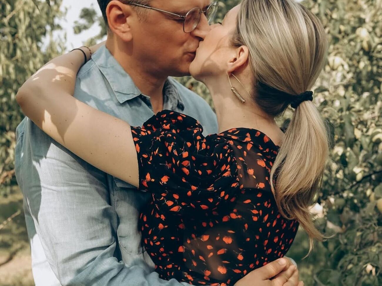 Группа Kazka была создана в 2017 году