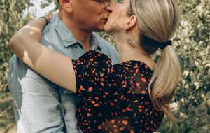 Группа Kazka была создана в 2017 году