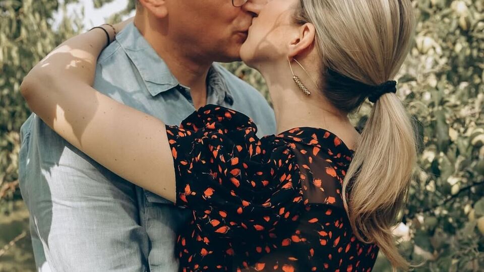 Гурт Kazka створили 2017 року