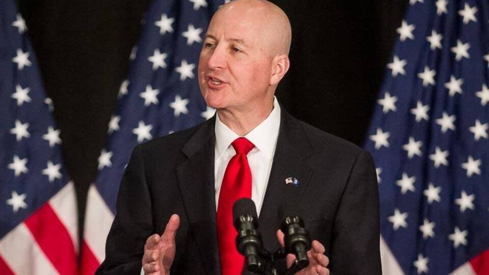 Китайский опыт коррупции и подрыва верховенства права только помешает евроатлантическому пути Украины, считает сенатор