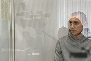 Заволоку затримали 29 вересня