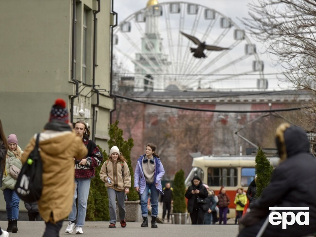 Зусилля влади щодо реформування вважає достатніми 19% опитаних