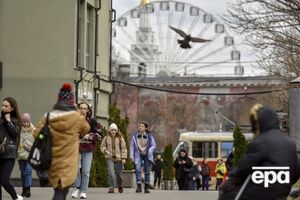 Зусилля влади щодо реформування вважає достатніми 19% опитаних