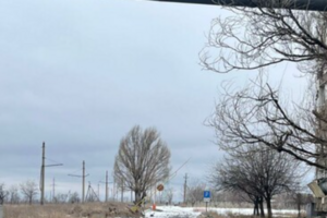 Ситуация вокруг Авдеевки сложная, город и дорога к нему обстреливаются, отметил Барабаш