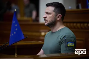 Останній пакет санкцій проти РФ Євросоюз затвердив у червні