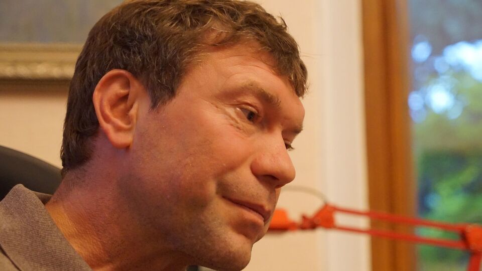Пропагандисты пишут, что экс-нардеп в реанимации