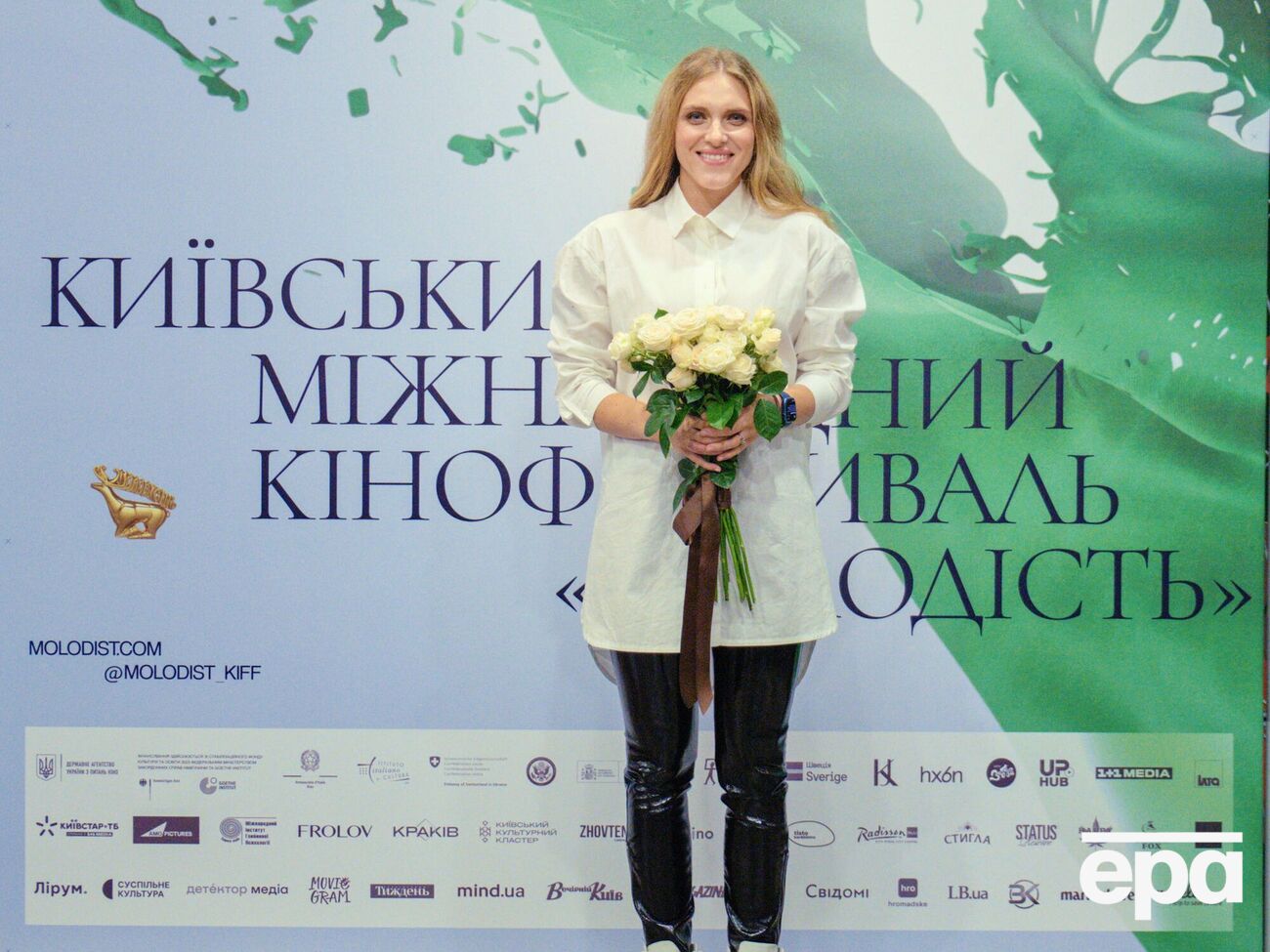 Метро стало укриттям для багатьох харків'ян