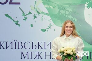 Метро стало укрытием для многих харьковчан