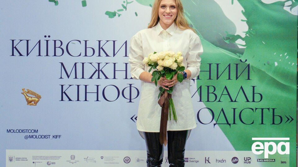 Метро стало укриттям для багатьох харків'ян