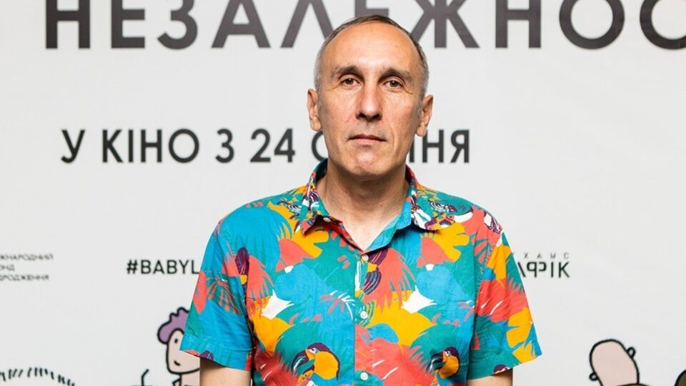 Тихий: 90% этой страны думает, как выжить, планировать дальше чем на пару месяцев не выходит