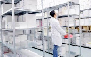"ВинИндастри" обеспечит работой около 800 винничан, отметили в Кабмине Украины